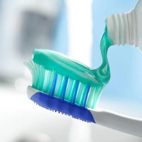 大薈臣日用品 產品系列、加盟政策與市場潛力解析