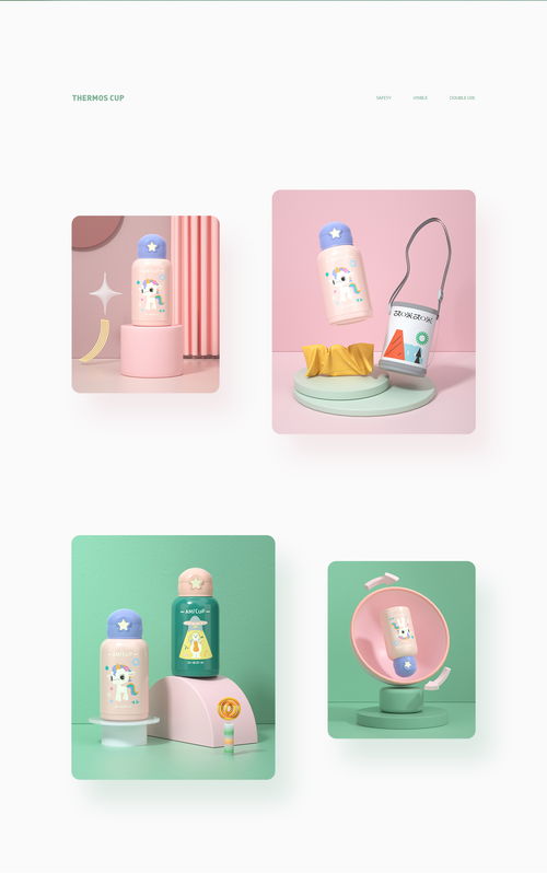 居家生活必備 嬰兒用品、海鮮食品、烤腸及日用穿衣鏡的選購(gòu)指南