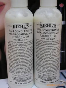 家居日用品 日常生活中的無(wú)聲陪伴者