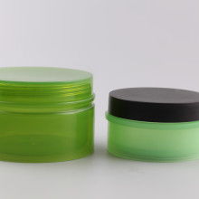 匠心制造，精于包裝 佛山市奧友日用品制品公司