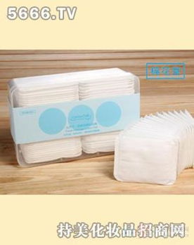 棉花堂美容產(chǎn)品全解析 圖片展示、使用體驗(yàn)與創(chuàng)業(yè)信息