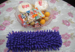 義烏眾昇日用品廠新品發(fā)布 雪尼兒系列錢包、手機(jī)包與文具包，價(jià)格、廠家與產(chǎn)品詳情解析